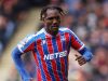 Chrisantus Uche Faces Summer Transfer Dilemma, As Crystal Palace Exit Looms