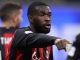 Fikayo Tomori Keeps Hope Alive For World Cup Appearance With England’s Three Lions