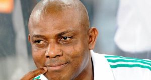 Stephen Keshi Obazuwa Mixed Development Project Ready To Take Off – Louis Ogbeifun