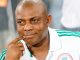 Stephen Keshi Obazuwa Mixed Development Project Ready To Take Off – Louis Ogbeifun