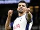 Dominic Solanke Admits Tottenham Need To ‘Figure Out’ Their Survival Very Quickly