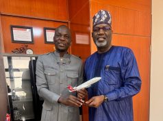 Nigeria Basketball Federation Announces Landmark XE Jet Partnership to Power D’Tigress Global Campaign