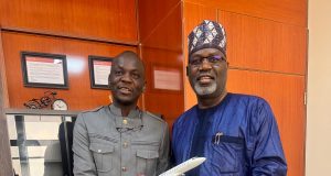 Nigeria Basketball Federation Announces Landmark XE Jet Partnership to Power D’Tigress Global Campaign