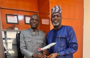Nigeria Basketball Federation Announces Landmark XE Jet Partnership to Power D’Tigress Global Campaign