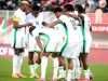 NFF Turn Attention On Single Match For Super Eagles Versus Jordan In Europe