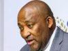 South Africa Ready to Host WAFCON if Needed — Sports Minister McKenzie