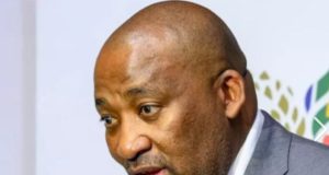 South Africa Ready to Host WAFCON if Needed — Sports Minister McKenzie