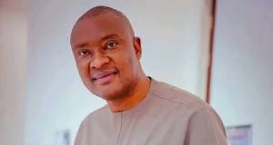 National Sports Commission Mourns Passing of Nigeria Aquatics Federation President, Dr. Chamberlain Dunkwu