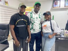 Gateway Snooker Tournament Returns June 4–7 in Abeokuta