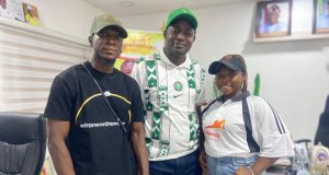 Gateway Snooker Tournament Returns June 4–7 in Abeokuta