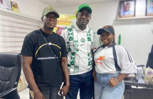 Gateway Snooker Tournament Returns June 4–7 in Abeokuta