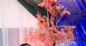 MD/CEO Nilayo Sports Management Ltd., Mrs. Yetunde Olopade Applauds Bayelsa Government’s Investment to Sports Development