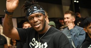 Nigerian Social Media Influencer ‘KSI’ Wins First Match After Buying English Club