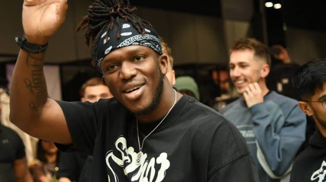 Olajide Olayinka Williams Olatunji