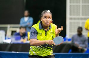 Osun to Host Nigeria Table Tennis Elites in April