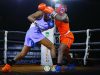 NBF Lists 20 Boxers for Commonwealth Games Camping, Targets 10 Medals in Glasgow 2026