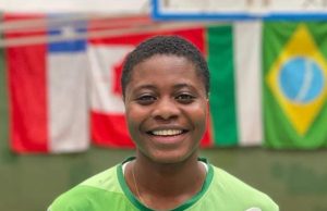 Eniola Bolaji: The Quiet Enigma Shaking the World Para Badminton Arena