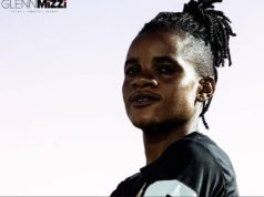 ‘We Fear No One!’ Zambia Star Zulu Vows Copper Queens Ready for Any Challenge Despite WAFCON Delay