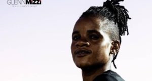 ‘We Fear No One!’ Zambia Star Zulu Vows Copper Queens Ready for Any Challenge Despite WAFCON Delay