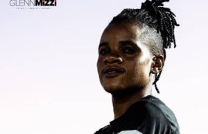 ‘We Fear No One!’ Zambia Star Zulu Vows Copper Queens Ready for Any Challenge Despite WAFCON Delay
