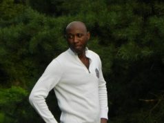 ‘We Must Wait!’ Dombraye Says Nigeria Left in Limbo as FIFA Verdict Delay Continues