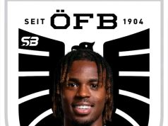 Chukwuemeka Switches Allegiance from England to Austria Ahead of 2026 World Cup