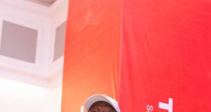 NSC DG, Hon. Bukola Olopade Commends Toptier Sports Management, NNL Leadership for Boosting Visibility and Professionalism in the League