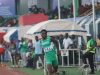 Ugherakpoteni Emerging as Nigeria’s Next Triple Jump Prospect