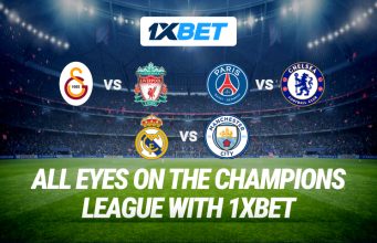 Chance for Liverpool and Manchester City To Get Revenge, and Repeat of Planet’s Main Club Tournament final: Champions League Round of 16 Top Matches Preview