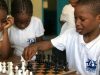Abeokuta to Host Battle of Young Minds as Ogun Unveils Maiden U-25 Rapid Chess Tournament