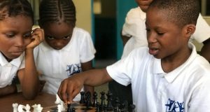 Abeokuta to Host Battle of Young Minds as Ogun Unveils Maiden U-25 Rapid Chess Tournament