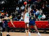 FIBAWWC2026: Nigeria Bow to Korea 77-60 points in France