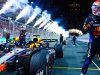 The Rise Of The Red Bull Racing Formula 1 team