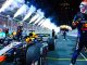 The Rise Of The Red Bull Racing Formula 1 team