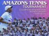 Lagos Set for a Women’s Tennis Festival as 2026 Amazons Tournament Draws Over 120 Players in Record Time