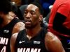 Bam Adebayo Settles For 21 Points In NBA Victory, As Miami Heats Market His Historic 83