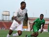 NPFL: Obaje, Collins Lead Goal Scorers’ Race After Matchday 30