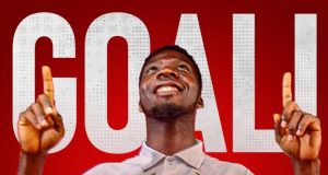 NPFL: Ikorodu City Edge Rivers United in Lagos as Matchday 30