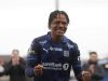 Promise Meliga Strikes Twice Late On Debut as Nigerian Forward Fires Kristiansund BK to Dramatic Win