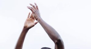 Umar Abubakar Makes Late Appearance in Famalicão Win as Nigerian Forward Keeps Pushing for Bigger Role