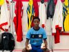 David Ugochukwu Turns Heads at Viareggio Cup as Nigerian Midfielder Leads FC One Touch into Knockout Stage