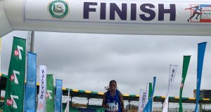 Ogun Women Run: Organisers Unveil Sponsors, Partners Ahead of Fourth Edition