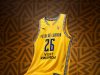 Basketball Africa League Names Puma as League’s Official Outfitter Ahead of 2026 Season