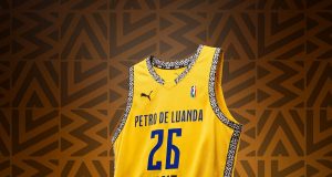 Basketball Africa League Names Puma as League’s Official Outfitter Ahead of 2026 Season
