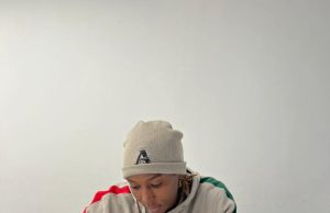 Gambian Star Ola Buwaro Extends Contract with FC Lokomotiv Moscow Women