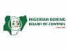 No Confusion in Nigerian Boxing – NBBofC Reasserts Authority Over Professional Boxing