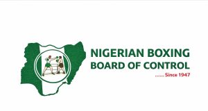No Confusion in Nigerian Boxing – NBBofC Reasserts Authority Over Professional Boxing