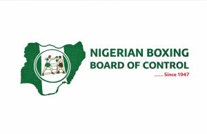 No Confusion in Nigerian Boxing – NBBofC Reasserts Authority Over Professional Boxing