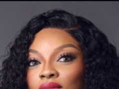 NNL 2025/2026: “Referees and Match Officials Get Prompt Indemnity Payments” – Chichi Nwoko