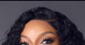 NNL 2025/2026: “Referees and Match Officials Get Prompt Indemnity Payments” – Chichi Nwoko